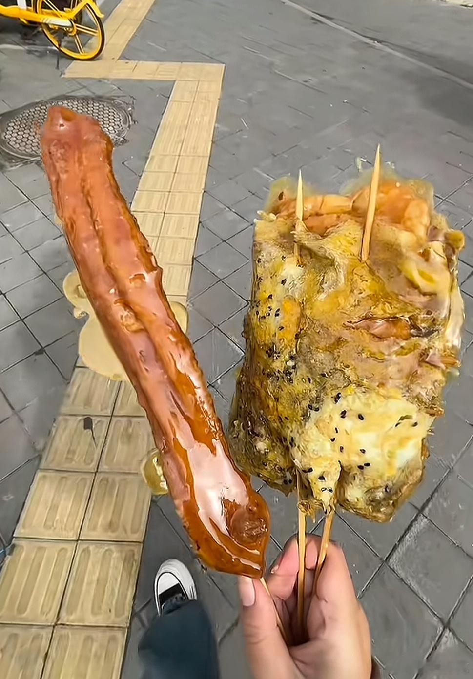 请问这个在哪里可以买到！！！！！[捂脸哭]​​​