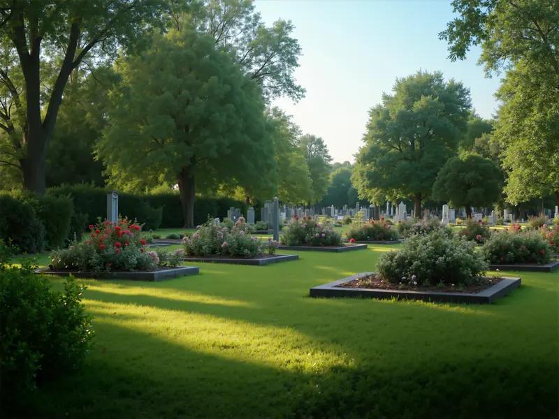 今天一姐们给我出了道难题，说一个女孩没结婚死了，埋娘家。结了婚死了埋婆家。如果说