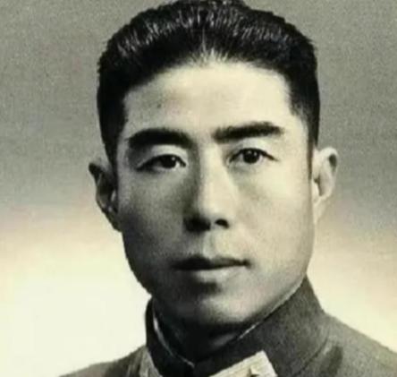 河南伊川，12岁的郭绍绪因为去舅舅家玩，躲过了一场灭门惨案，家里几十口人一夜之间