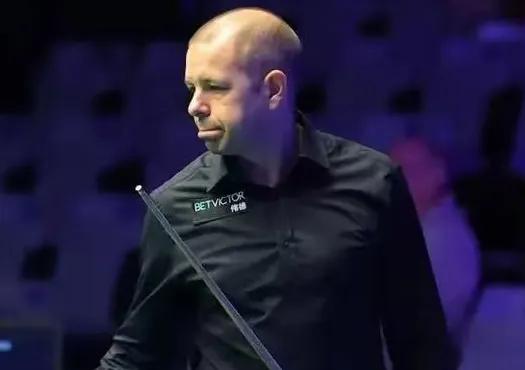 斯诺克威尔士公开赛-决赛，今日赛程(2026年03月01日，星期日)斯诺克