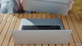 开售即王炸！别再让传统二合一设备的伪合一耽误你的效率与灵感！华为MatePad 