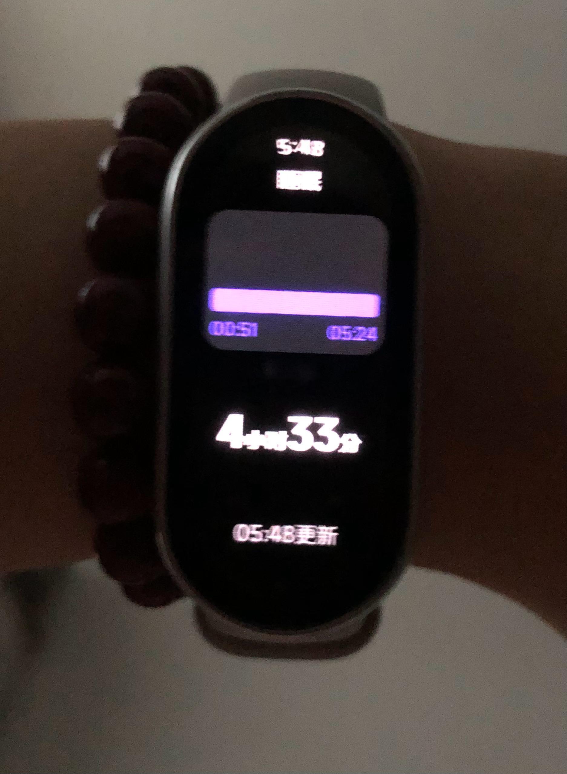 沒招了……干瞪眼中
