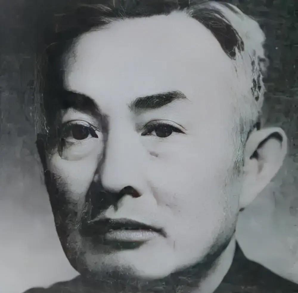 1937年，陈昌浩在返回延安途中，因生病暂住在一户老乡家中调养。突然有一天，一名