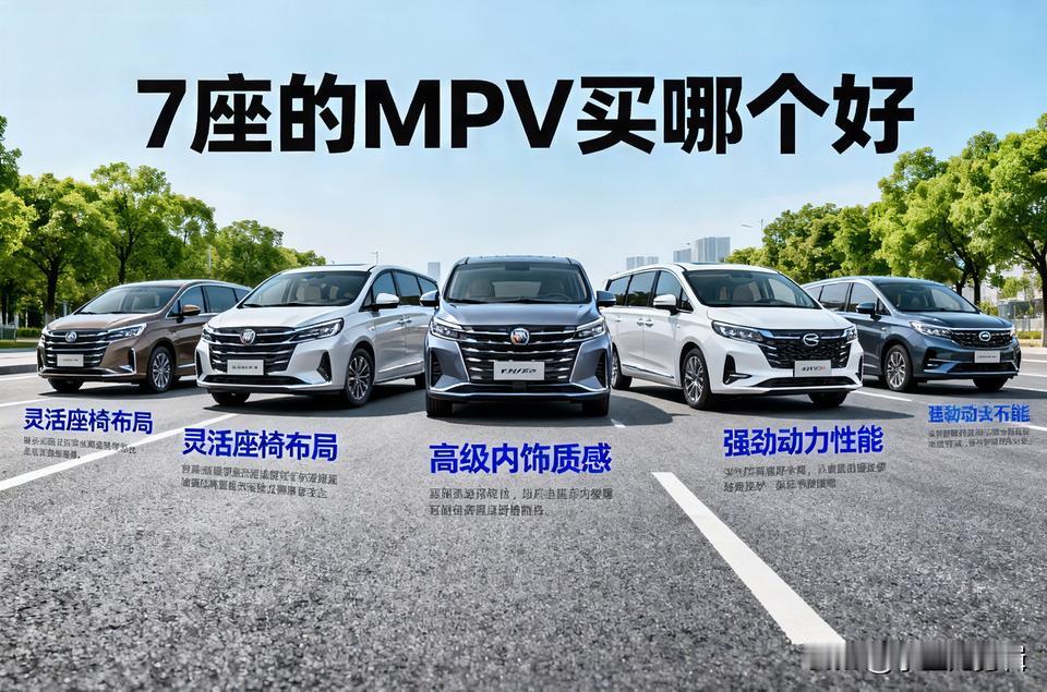 15-25万家用刚需档：性价比和实用性才是王道这个价位主打“花小钱办大事”，