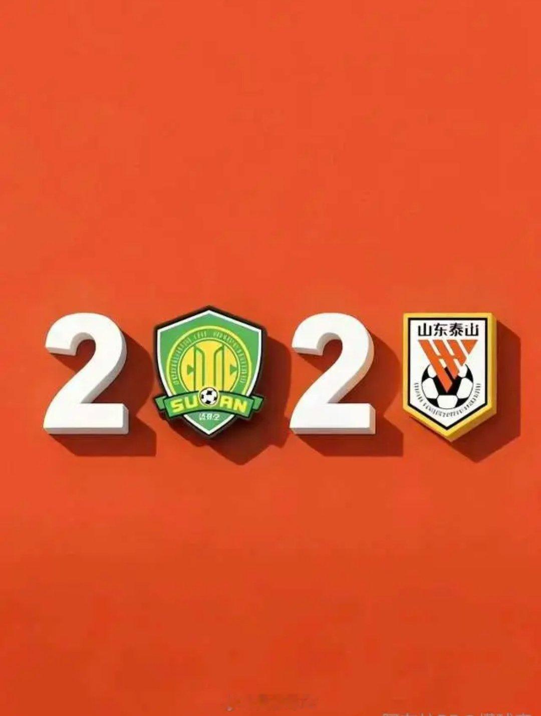 2025道个别给我总结下2025