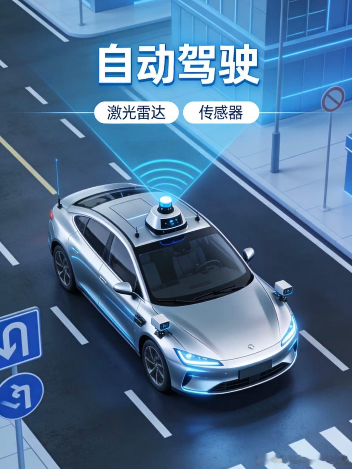 马自达的工程师说过一句话我记了很久，安全不是让车替你开，是让你在任何速...