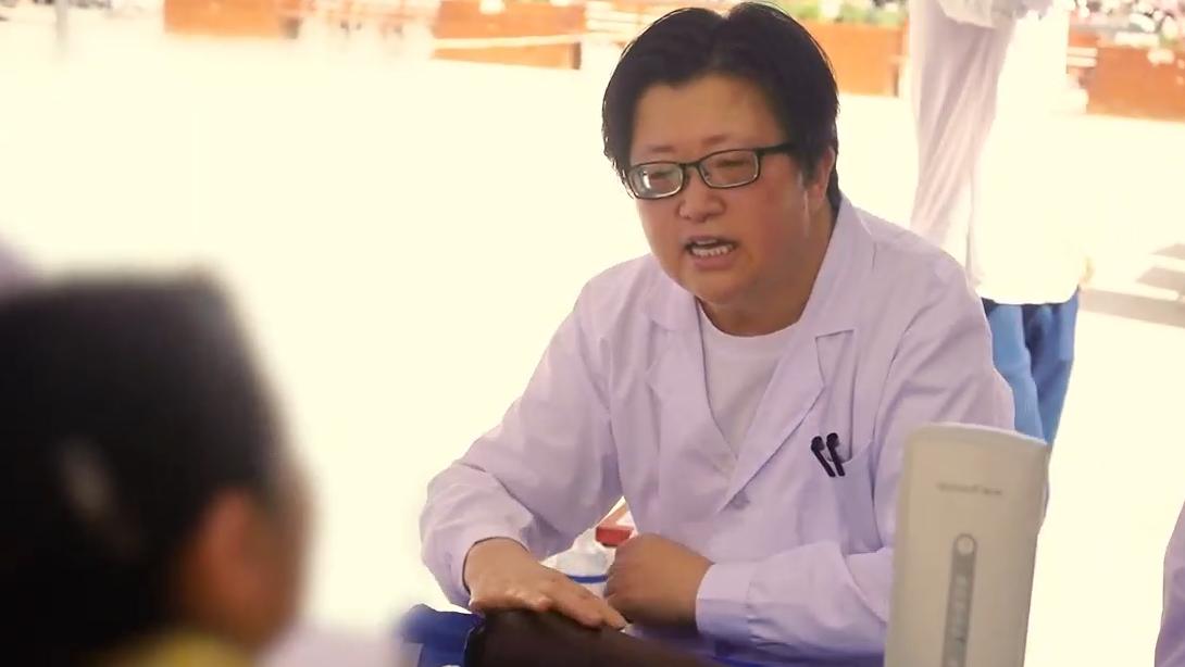 高血糖的根源找到了，牢记以下4点，血糖一天比一天稳这些年，我接诊过不少被高血