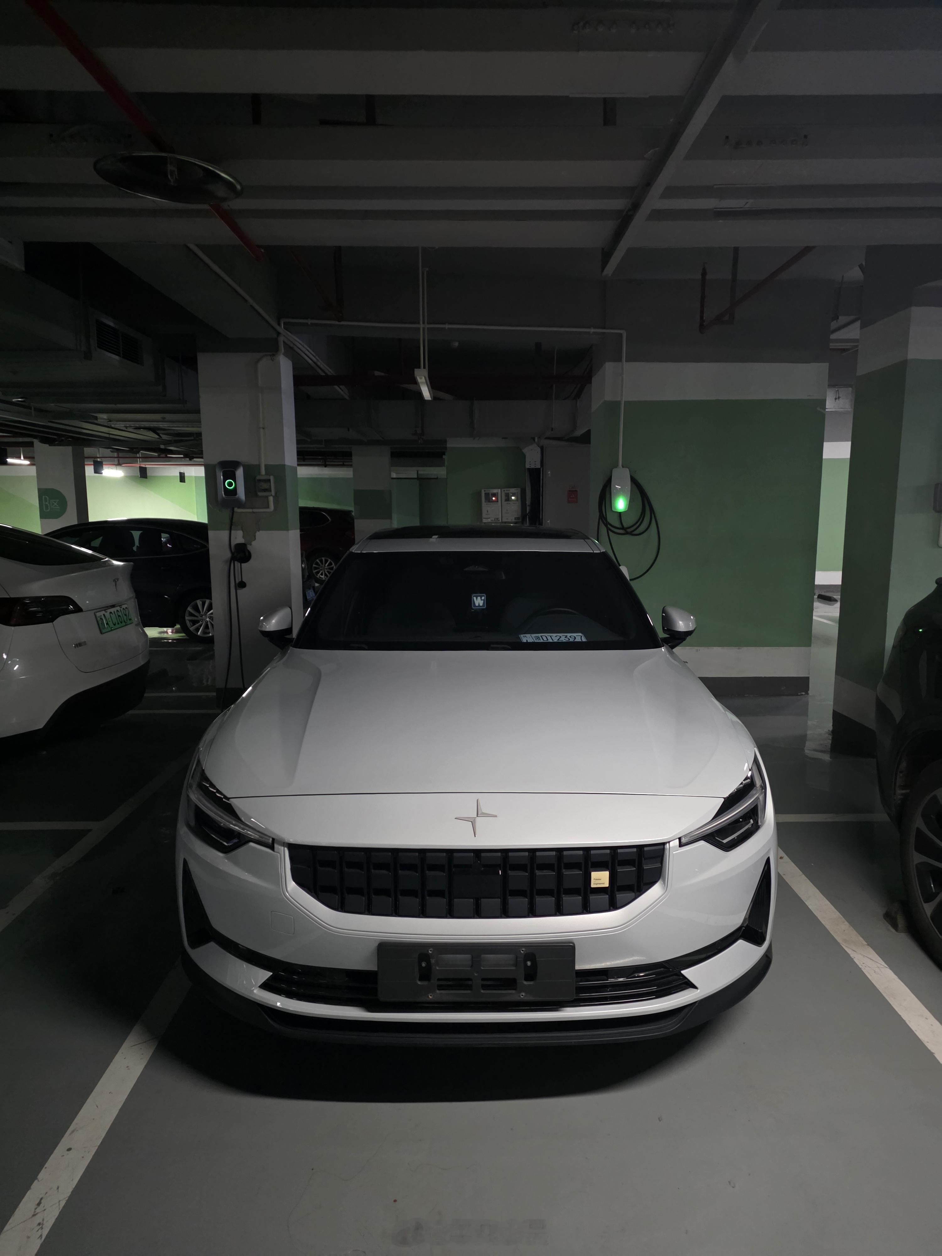 真好看我真喜欢