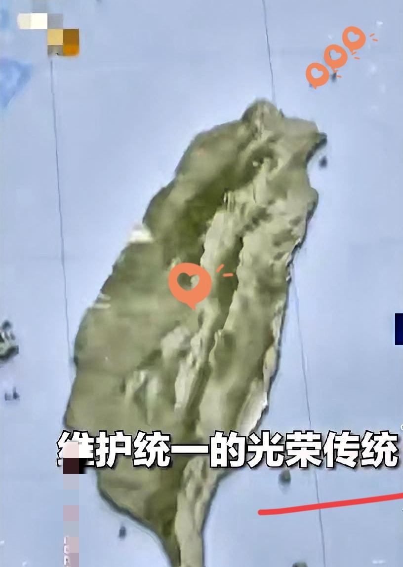风向真的变了，而且是彻底变了。以前总说慢慢来、留足耐心，现在中央直接定调：