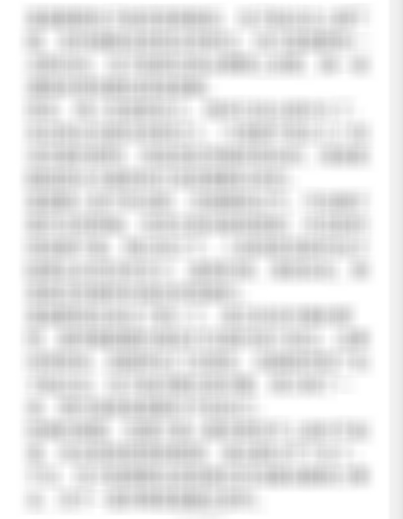 星星眼有新欢了？【由于瓜学长期被频繁公关（原因大家都懂！），所以一直以来但凡涉及