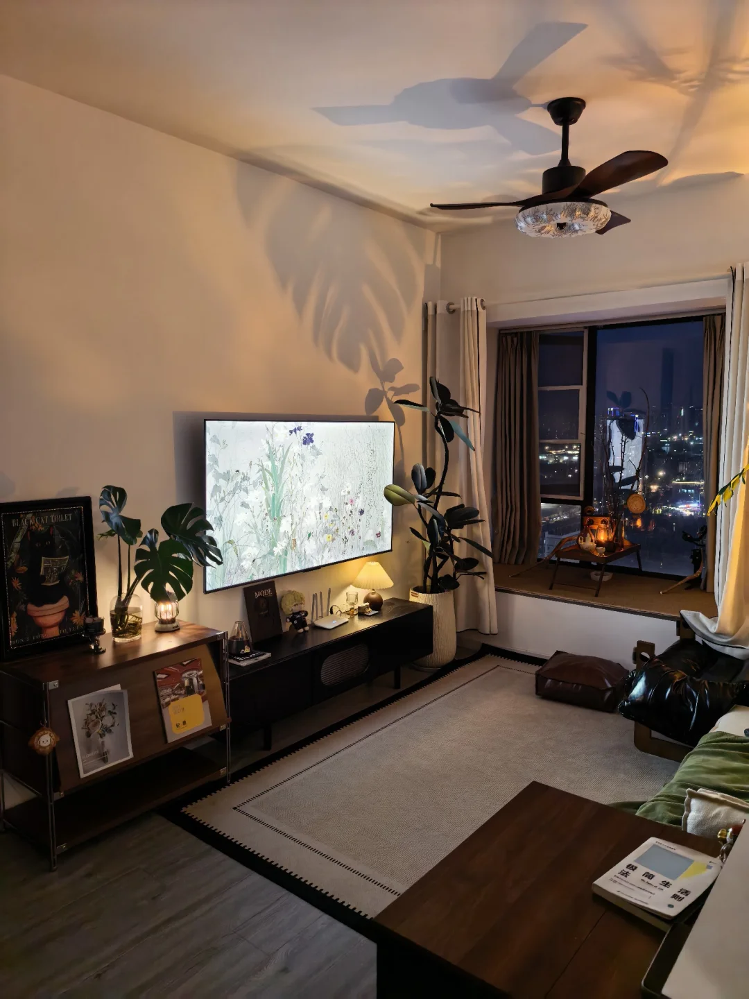 怎么办！！房东因为我的改造让我退租！！！