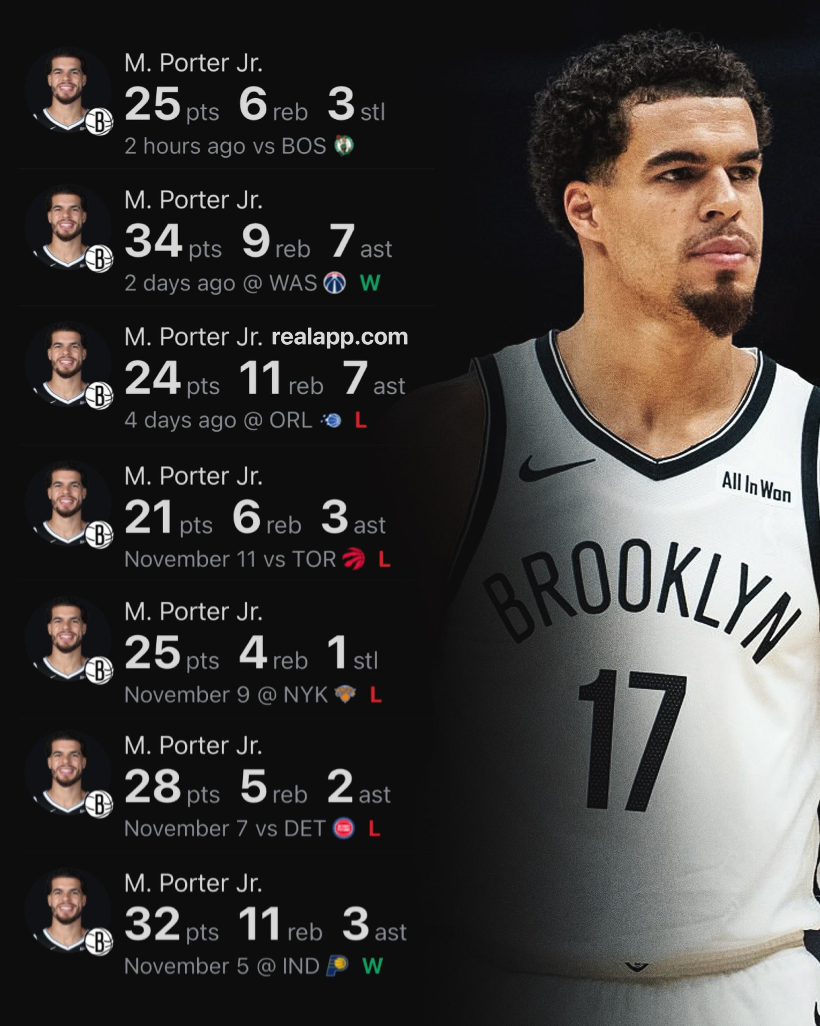 小波特这算是，人挪活？