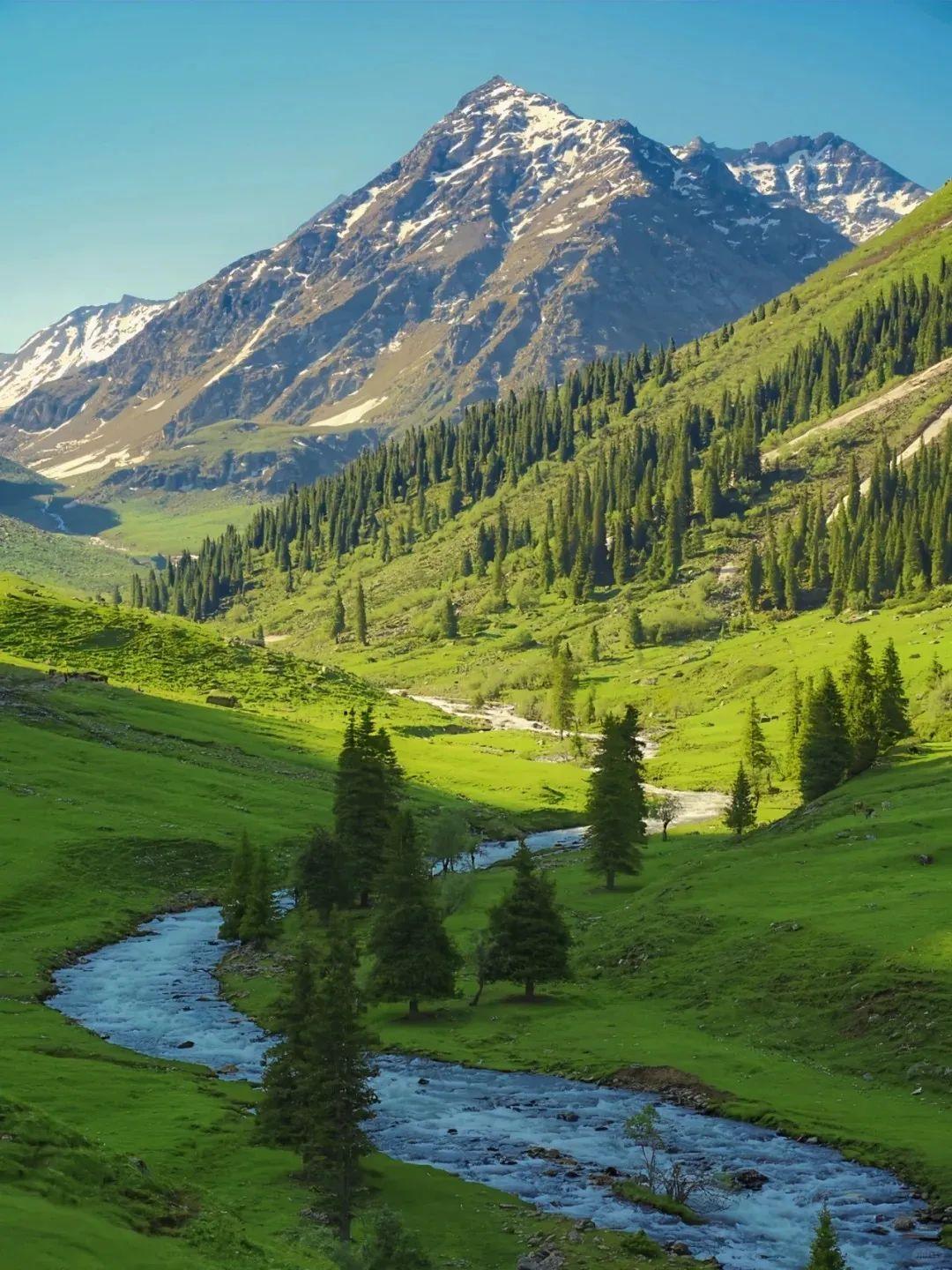 昨天和朋友聊天，朋友家孩子在南京的一所重点高中，还在重点班。这次数学考试，满分