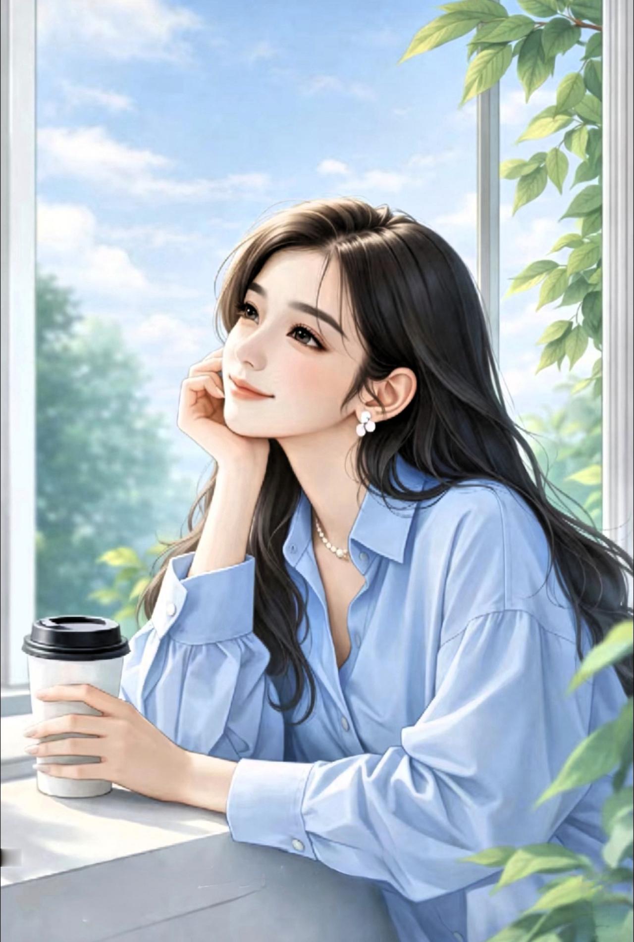 读懂这14条人性真相，人生少走十年弯路！⚠️人性的“陷阱”：·人走得越近