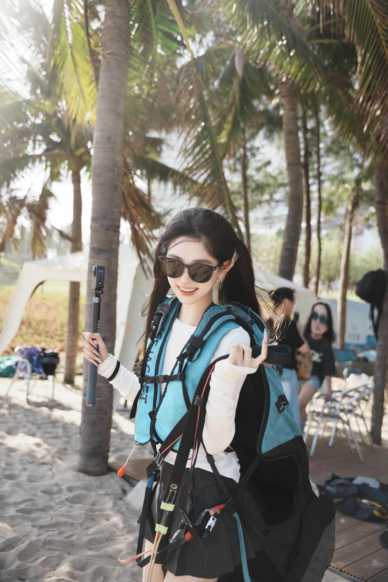 人生list又完成一项