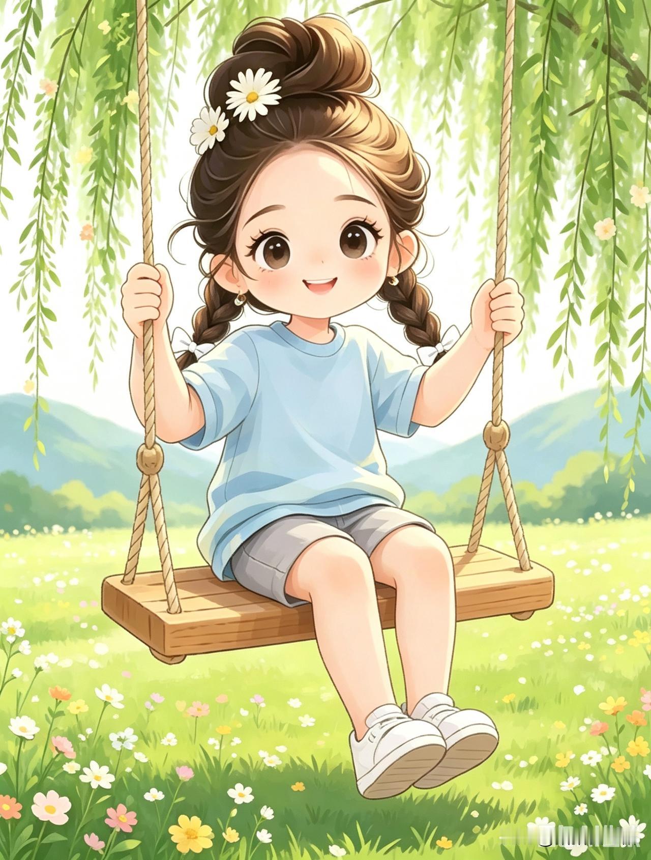 孩子这10个坏习惯，千万别纵容，不然让你悔恨。1.动不动就发脾气，哭闹撒泼孩