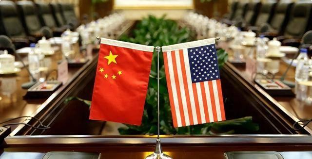 特朗普威胁对华征税200%，还说招60万中国留学生，都是为了稀土？8月26日，特