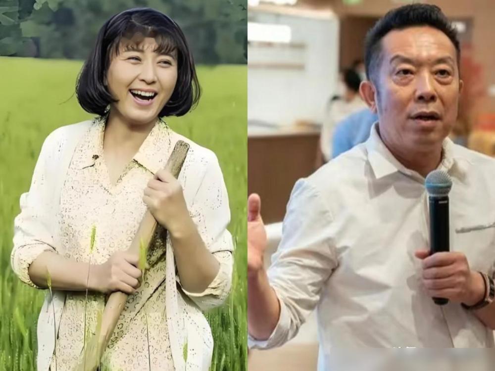 估计现在最能共情闫学晶的，不是保剑锋，也不是孙涛，而是西贝老板吧！这事儿起因