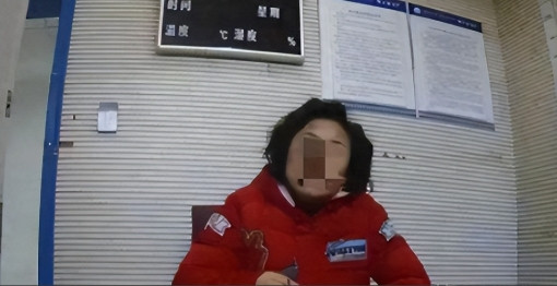 “凭什么规则都是你定”2020年，南京女子利用天气预报购买航班延误险，押中90