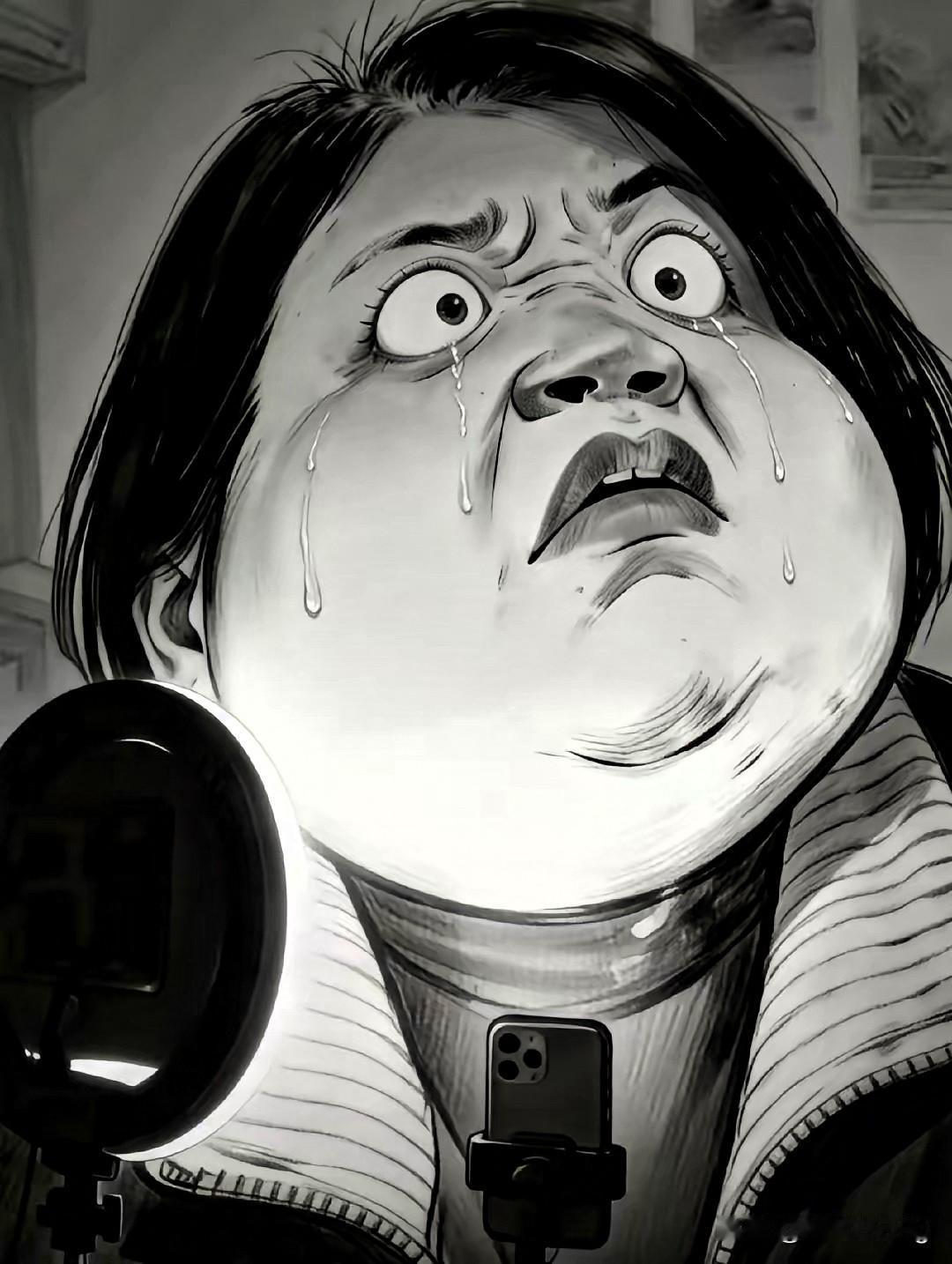 一直有个绕不开的疑问，许敏的92年出生证，咋就成了别人打官司的“凭证”？这操作真