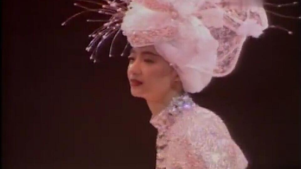 3781616578546287824.jpg?id=0