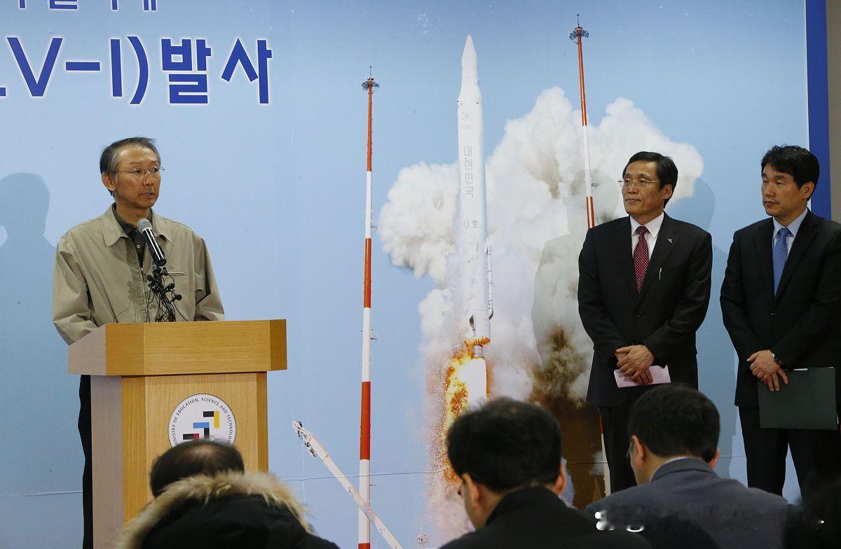 电磁发射技术迎来重大突破！研究该领域的鲁军勇教授当选为中国科学院院士，引发行业热