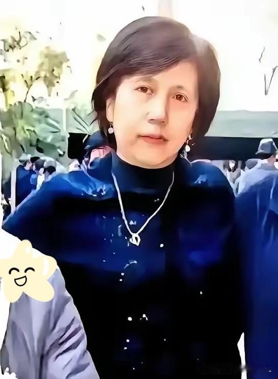 1955年，钱学森从美国回国，在这片土地上扎根奉献，30年后，他的女儿钱永真选择