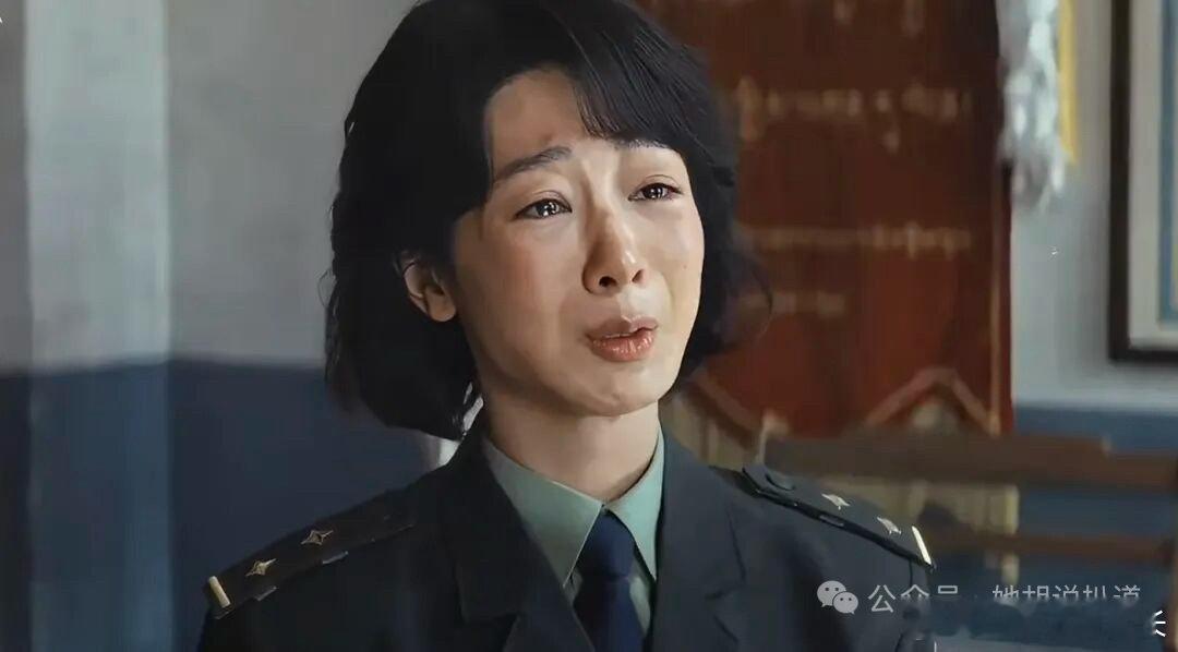 网传金鹰视后爆冷杀出？杨紫登顶吵翻全网，12年“流量原罪”这次能撕掉吗？这次第33届金鹰奖网传获奖名