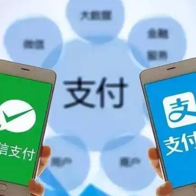 曾号称“取代”微信和支付宝的数字人民币，如今为啥没人用了？这么说吧，谁也不想辛辛