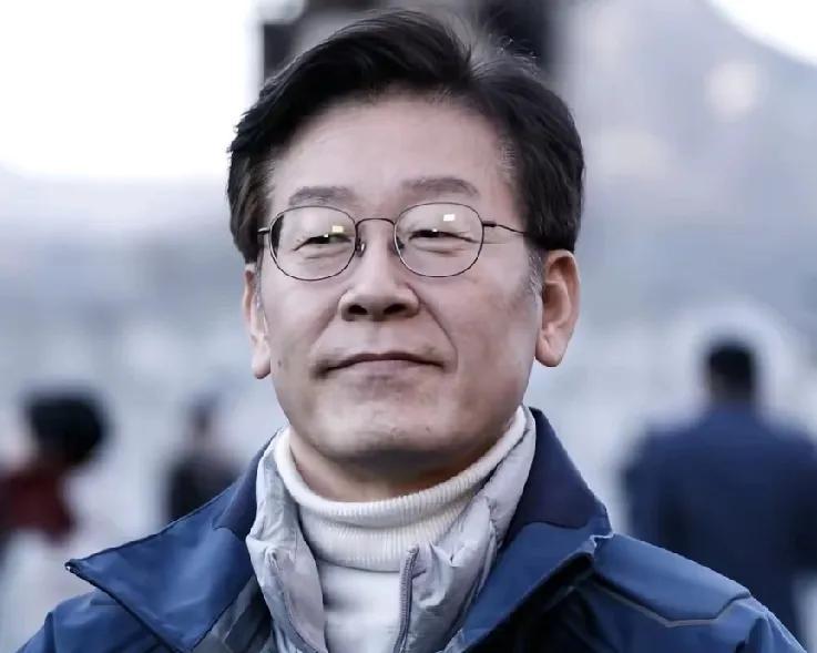 继李在明转发以士兵暴行视频后，以色列外交部的回应成功激怒了韩国人，这场网上交锋逐