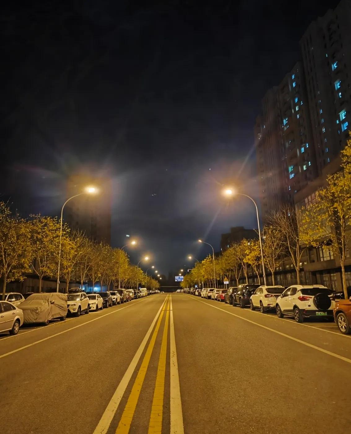 从现在到20号，大家听我一句劝，非必要少出门，因为各地已经进入三九天，17