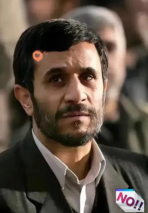 伊朗传来新消息！4月13日，伊朗突然向国际海事组织甩出一份重要文件，当场控诉美