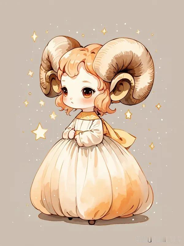 白羊座的最大优势是什么?揭秘！白羊座的无敌优势都说白羊座是黄道十二宫的“排