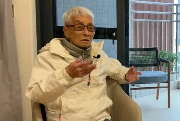 这是今天娱乐圈又一个心痛的消息！7月16日，整个娱乐圈还沉浸在施南生离世的
