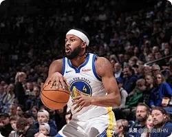 勇士队26分狂胜森林狼，看完这场比赛，我认为有3个人真不能卖！1、斯蒂芬库里