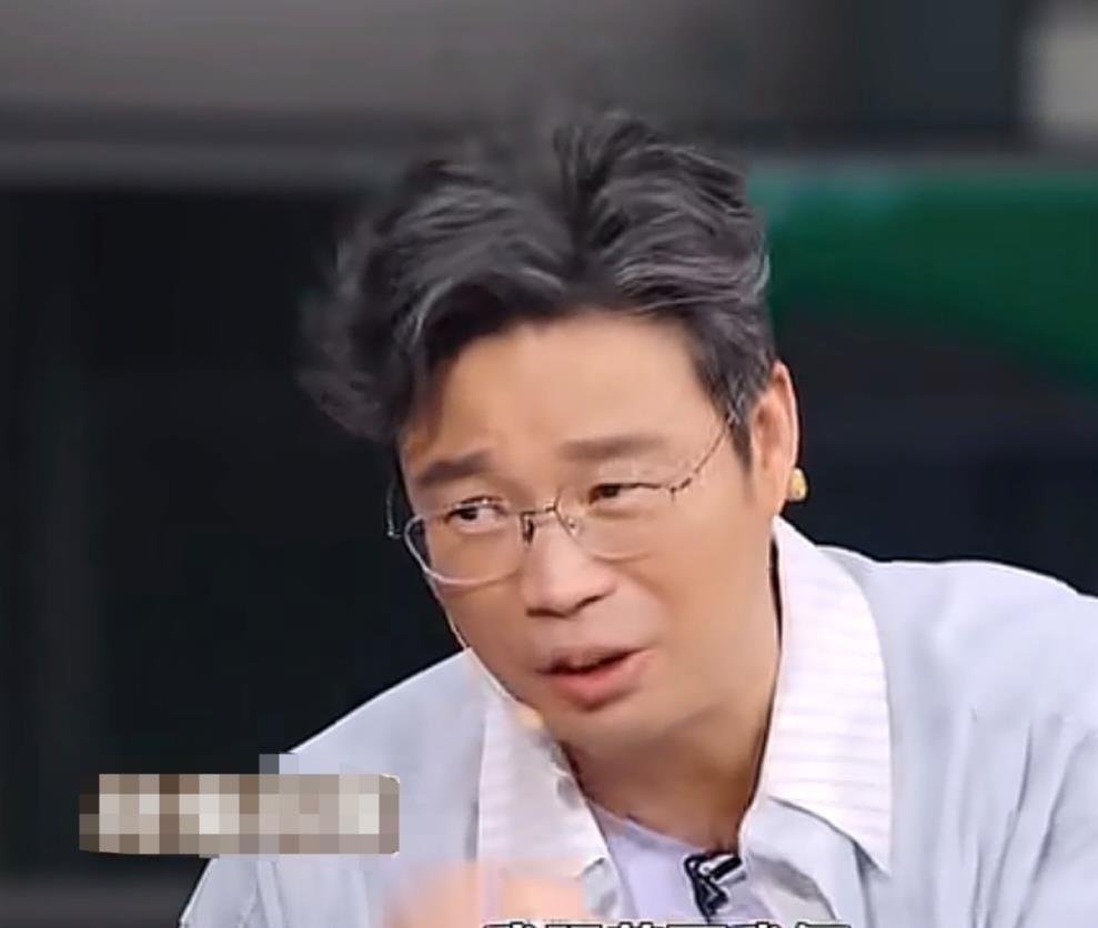 王迅和黄磊录《极限挑战》时，竟然把整个导演组甩掉，自己跑去吃了两三个小时的饭，节