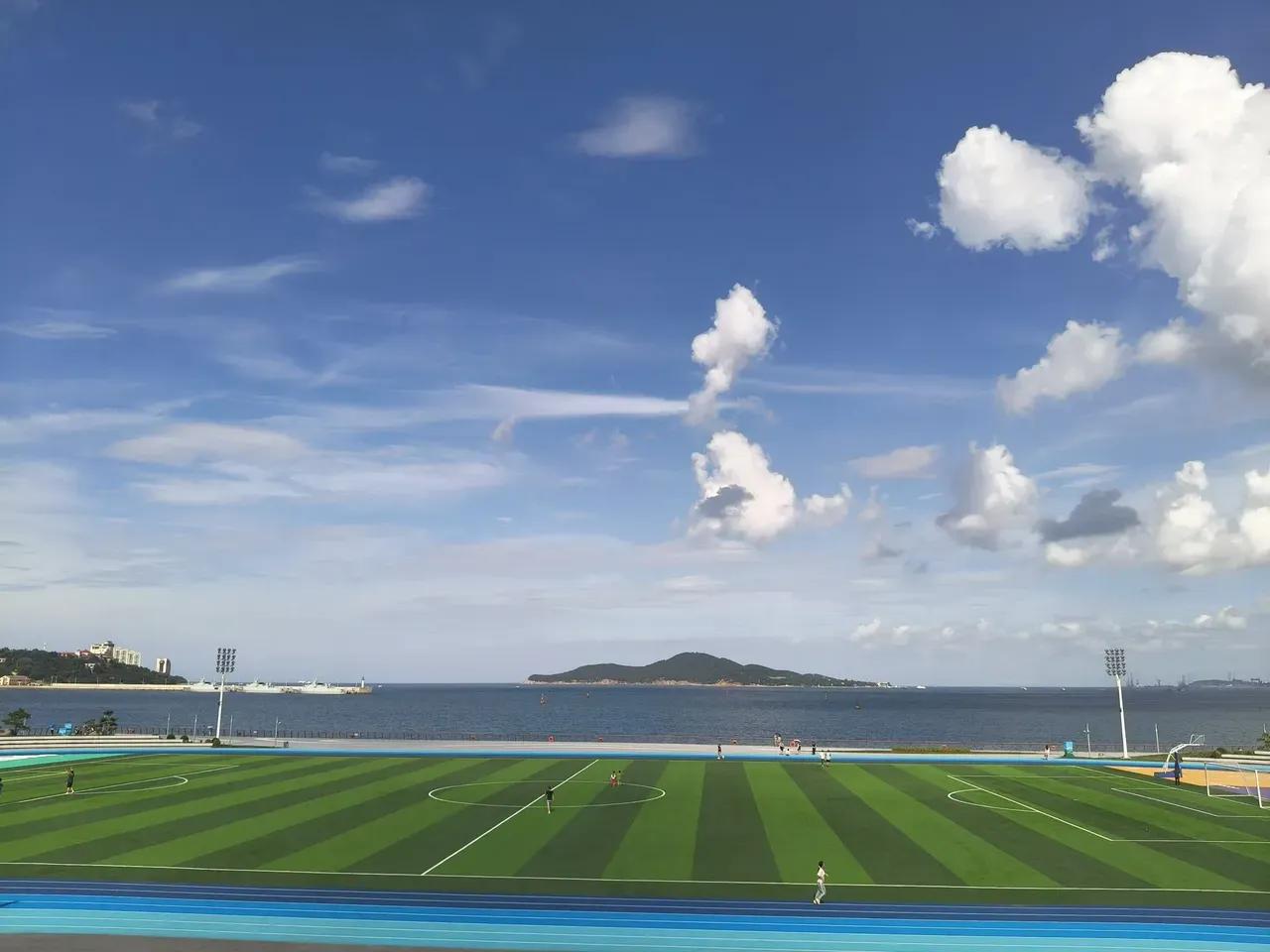 少林寺开始被接管，但后续麻烦事不会少从7月31日开始，少林寺暂停全价票、18