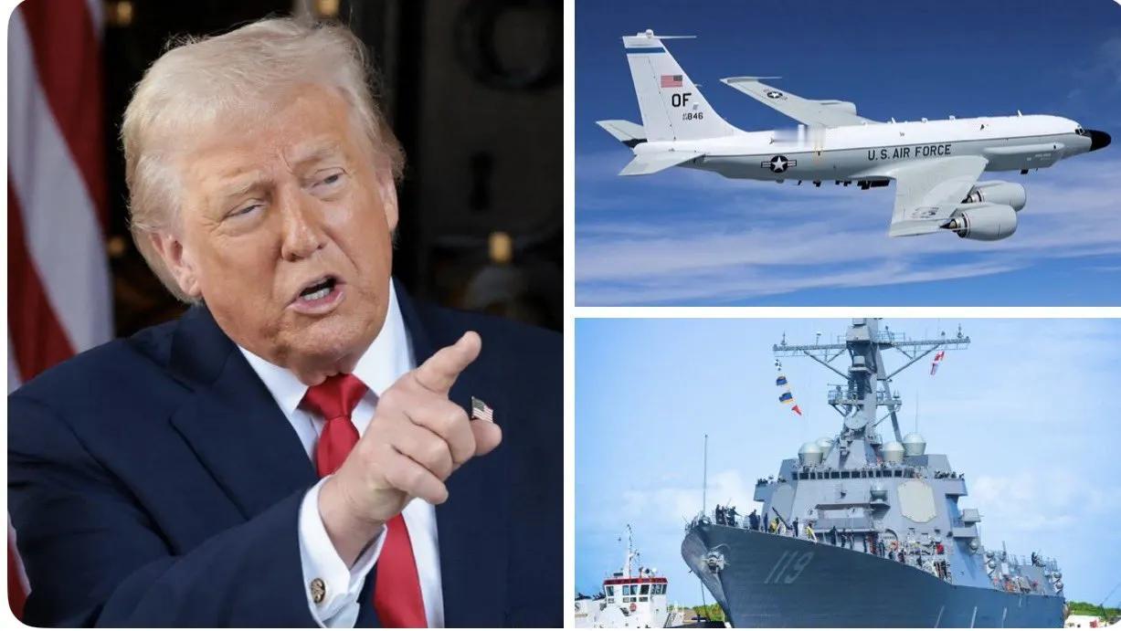 伊朗方面正式拒绝美国提案。美国提出的建议如下：停止浓缩活动：要求伊朗在未