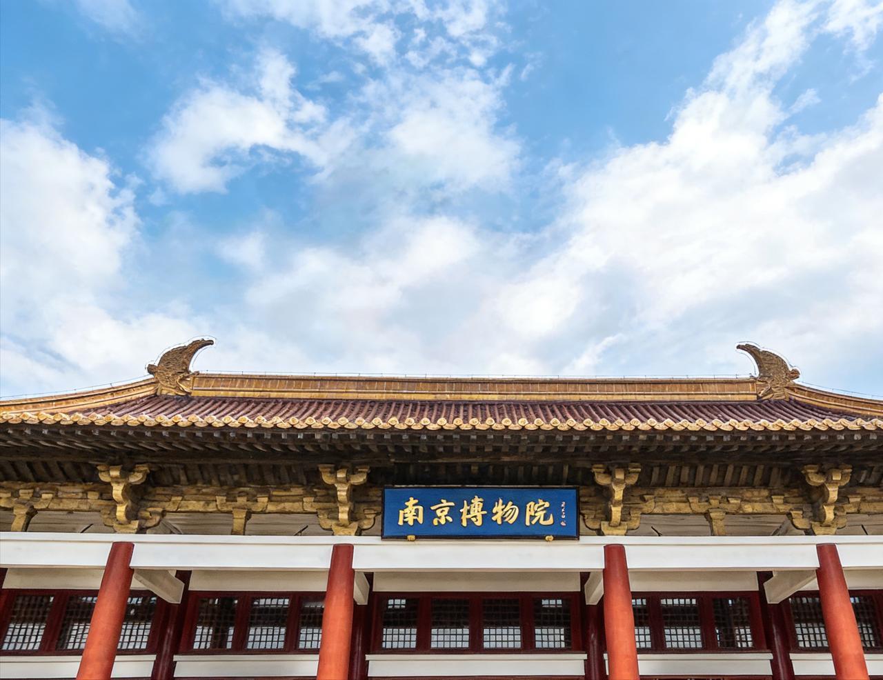 “捐给国家的佛像，竟在博物馆‘人间蒸发’？公章还在，东西没了！”