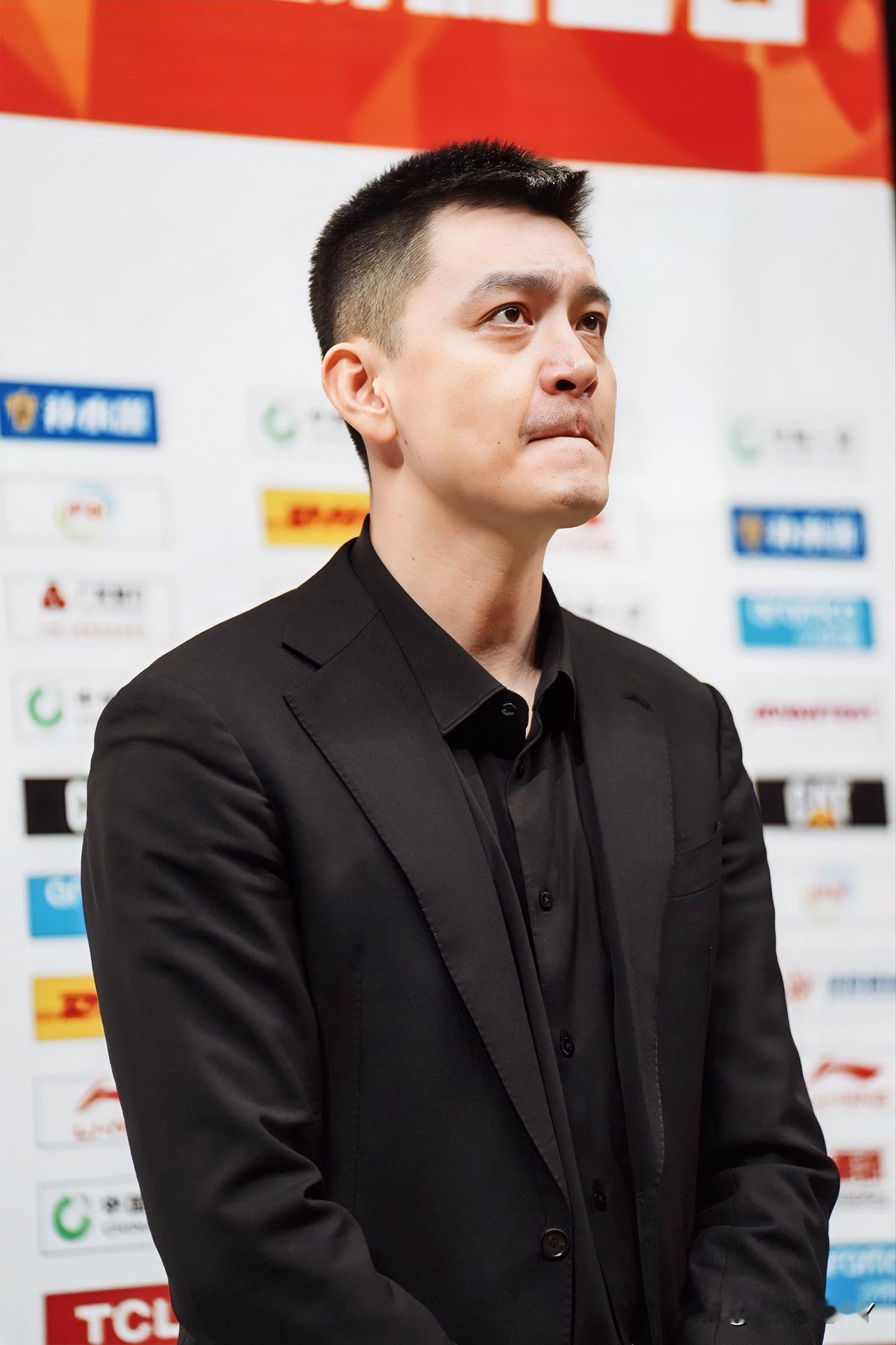 乌戈执教能力好不好我不做评价但是有一点我敢肯定，辽篮的问题不是出在杨鸣身上