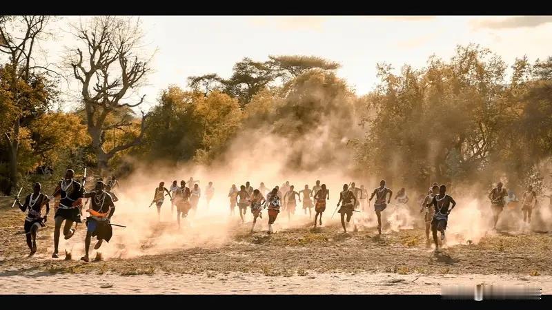 荒野求生决赛加奖金，这到底是鼓励还是压力，还真不好说。就拿张家界“七星山·骆驼杯