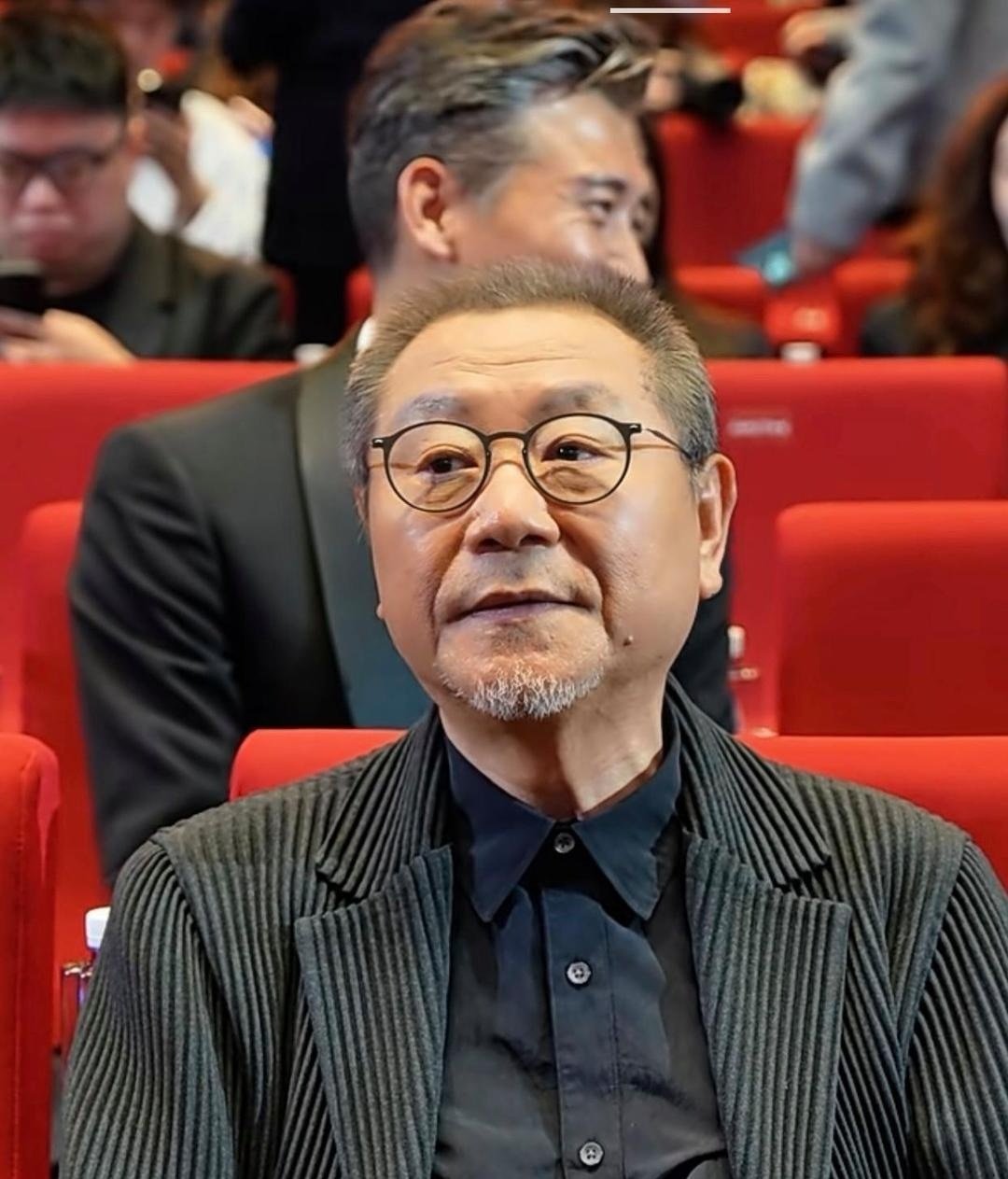 记录者超话记录者超话范伟有一段非常经典的台词——“我这一生啊，情窦初开的时候，父