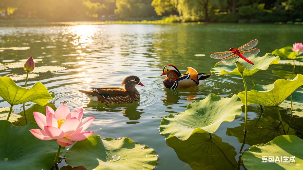我大姐和她的同学，竟然当了一回媒人。我大姐同学是黑龙江的，她家人都是高学历。