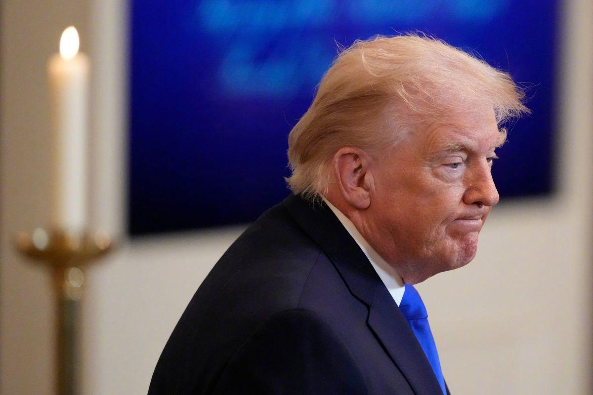 美以开打伊朗，特朗普算盘打空，赢学麻了，意外为俄罗斯送多重战略红利。普京赢麻了