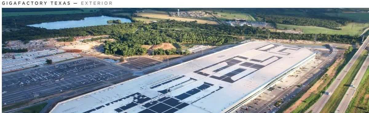特斯拉销量‘脚踝斩’！FSD大饼难救命，低价车成最后氧气罩？