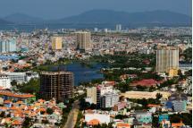 东南亚倒霉蛋国家——老挝！ 在东南亚一众国家里，老挝绝对算得上是最倒霉的一个