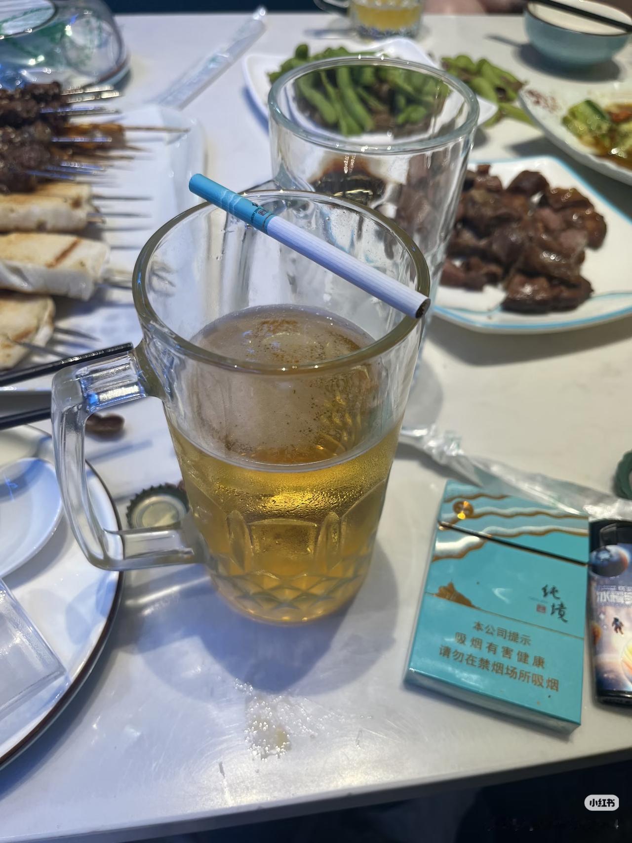 不抽烟不喝酒，就是好男人？今天同事在一起聊天，说起谁家的老公是好男人！张姐说