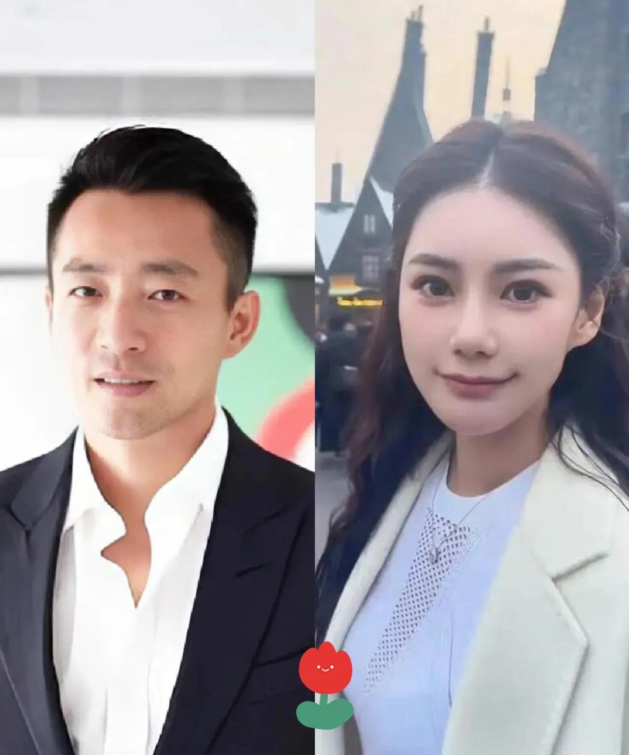 汪小菲老婆“甩锅式”回应！不接娃有猫腻？救命！汪小菲老婆这波直播回应，直接把全