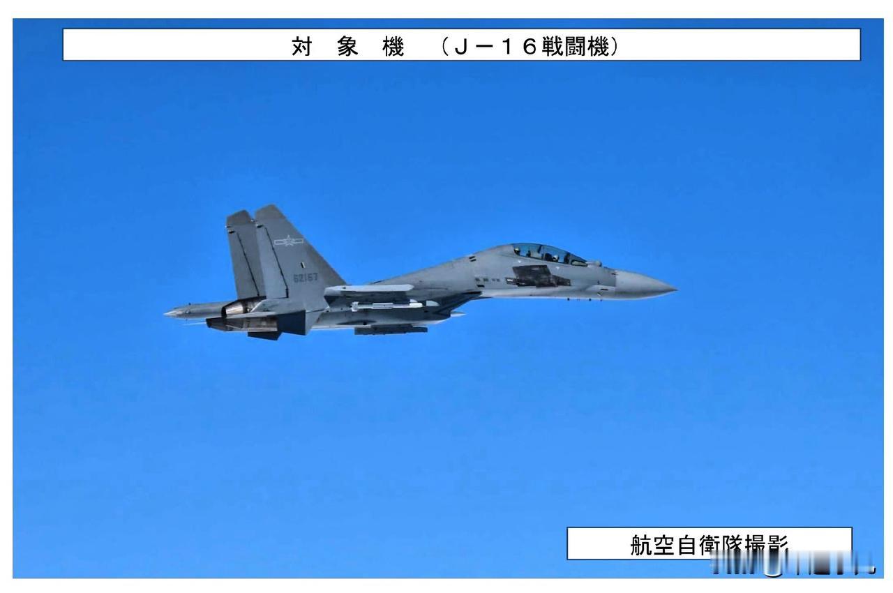 真的是没有对比就没有伤害！咱家的拍照水平，真该好好练练了……拍了半天，官媒自