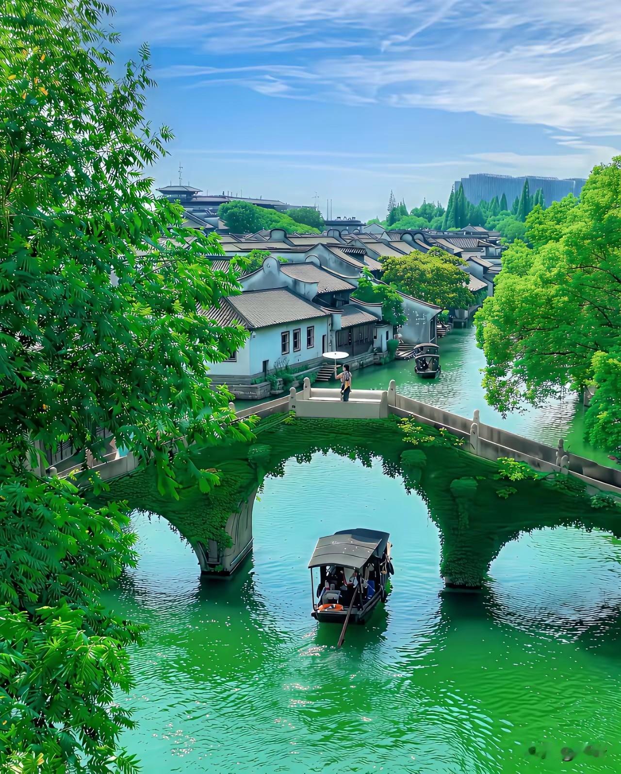 做人顶级智慧：这三件事烂在肚子里，别轻易对外说第一，别轻易亮出手里的底牌。